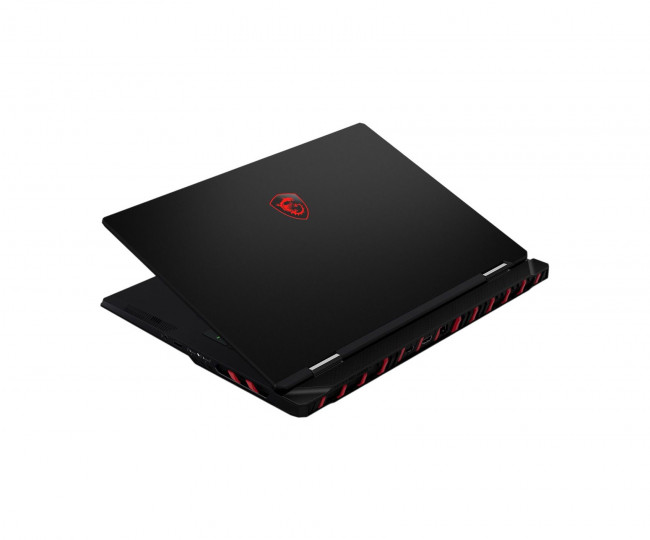 Ноутбук MSI Raider 18 HX AI A2XWJG (A2XWJG-069US)